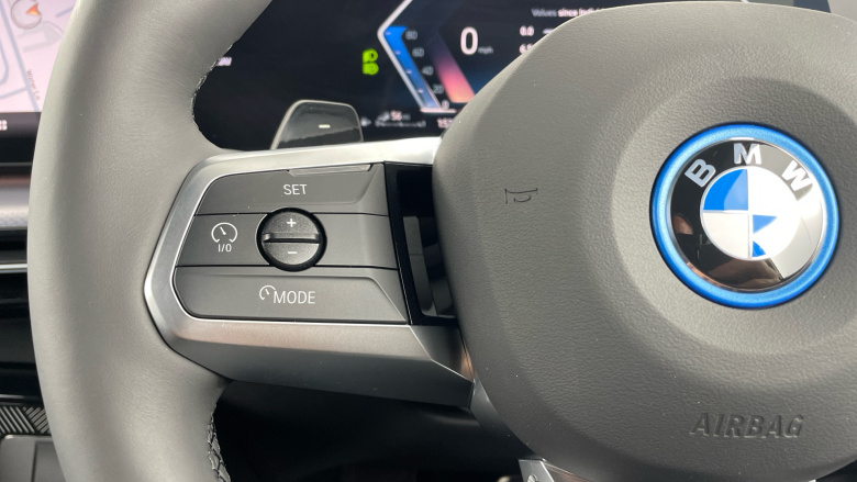 BMW 2 Series 225e xDrive M Sport 5dr DCT Hatchback